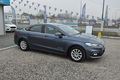 samochód osobowy Ford zdjęcie 4