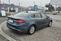 samochód osobowy Ford zdjęcie 5