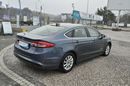 Ford Mondeo 2.0 Hybrid Titanium SONY Kamera Salon Polska F-vat zdjęcie 5