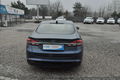 samochód osobowy Ford zdjęcie 6