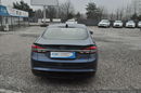 Ford Mondeo 2.0 Hybrid Titanium SONY Kamera Salon Polska F-vat zdjęcie 6