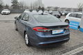 samochód osobowy Ford zdjęcie 7