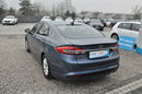 Ford Mondeo 2.0 Hybrid Titanium SONY Kamera Salon Polska F-vat zdjęcie 7