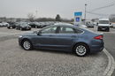 Ford Mondeo 2.0 Hybrid Titanium SONY Kamera Salon Polska F-vat zdjęcie 8
