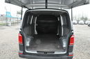 Volkswagen Transporter L2H1 Vat-1 F-vat Salon Polska Gwarancja zdjęcie 9