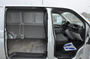 Volkswagen Transporter L2H1 Vat-1 F-vat Salon Polska Gwarancja zdjęcie 10