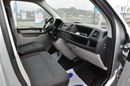Volkswagen Transporter L2H1 Vat-1 F-vat Salon Polska Gwarancja zdjęcie 11