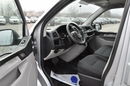 Volkswagen Transporter L2H1 Vat-1 F-vat Salon Polska Gwarancja zdjęcie 12