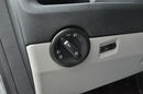 Volkswagen Transporter L2H1 Vat-1 F-vat Salon Polska Gwarancja zdjęcie 14
