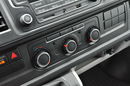 Volkswagen Transporter L2H1 Vat-1 F-vat Salon Polska Gwarancja zdjęcie 16