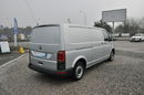Volkswagen Transporter L2H1 Vat-1 F-vat Salon Polska Gwarancja zdjęcie 5