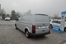 Volkswagen Transporter L2H1 Vat-1 F-vat Salon Polska Gwarancja zdjęcie 7