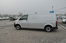 Volkswagen Transporter L2H1 Vat-1 F-vat Salon Polska Gwarancja zdjęcie 8