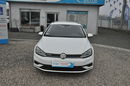 Volkswagen Golf 1.5Tsi Trendline LED Gwarancja Salon Polska F-VAT zdjęcie 2