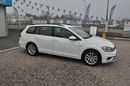 Volkswagen Golf 1.5Tsi Trendline LED Gwarancja Salon Polska F-VAT zdjęcie 4