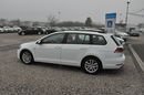 Volkswagen Golf 1.5Tsi Trendline LED Gwarancja Salon Polska F-VAT zdjęcie 8