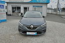 Renault Megane 1.3 TCe Intens 140KM Automat F-vat Gwarancja LED zdjęcie 2