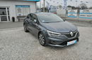 Renault Megane 1.3 TCe Intens 140KM Automat F-vat Gwarancja LED zdjęcie 3