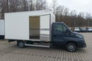 IVECO Daily 35S18HA8 zdjęcie 10