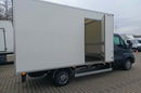 IVECO Daily 35S18HA8 zdjęcie 11