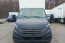 IVECO Daily 35S18HA8 zdjęcie 12