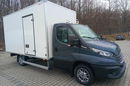 IVECO Daily 35S18HA8 zdjęcie 14