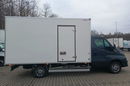 IVECO Daily 35S18HA8 zdjęcie 15
