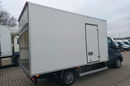 IVECO Daily 35S18HA8 zdjęcie 16