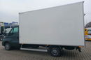 IVECO Daily 35S18HA8 zdjęcie 17