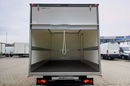IVECO Daily 35S18HA8 zdjęcie 19