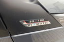 IVECO Daily 35S18HA8 zdjęcie 20
