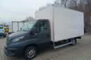 IVECO Daily 35S18HA8 zdjęcie 21