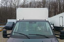 IVECO Daily 35S18HA8 zdjęcie 2
