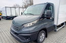 IVECO Daily 35S18HA8 zdjęcie 3