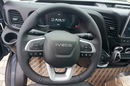 IVECO Daily 35S18HA8 zdjęcie 4