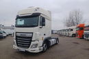 DAF XF 480 FT zdjęcie 1