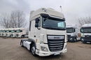 DAF XF 480 FT zdjęcie 2