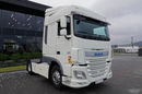 DAF XF 460 / SPACE CAB / EURO 6 / RETARDER / MAŁY PRZEBIEG / SPROWADZONY / PO KONTRAKCIE SERWISOWYM zdjęcie 3