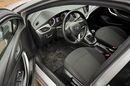 Opel Astra 1.2 benz 130KM Polski Salon Full Serwis F-Vat Cena Brutto 1r gwarancji zdjęcie 10