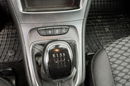 Opel Astra 1.2 benz 130KM Polski Salon Full Serwis F-Vat Cena Brutto 1r gwarancji zdjęcie 16