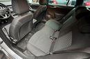 Opel Astra 1.2 benz 130KM Polski Salon Full Serwis F-Vat Cena Brutto 1r gwarancji zdjęcie 18