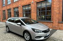 Opel Astra 1.2 benz 130KM Polski Salon Full Serwis F-Vat Cena Brutto 1r gwarancji zdjęcie 23