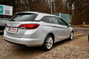 Opel Astra 1.2 benz 130KM Polski Salon Full Serwis F-Vat Cena Brutto 1r gwarancji zdjęcie 7