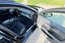 Volvo V60 2.0 D +HYBRYDA FULL LEDY NAVI KAMERA El.klapa f-k bezwypadkowy 1.gwar zdjęcie 11