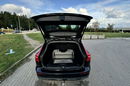Volvo V60 2.0 D +HYBRYDA FULL LEDY NAVI KAMERA El.klapa f-k bezwypadkowy 1.gwar zdjęcie 18