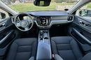 Volvo V60 2.0 D +HYBRYDA FULL LEDY NAVI KAMERA El.klapa f-k bezwypadkowy 1.gwar zdjęcie 19