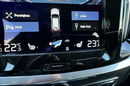 Volvo V60 2.0 D +HYBRYDA FULL LEDY NAVI KAMERA El.klapa f-k bezwypadkowy 1.gwar zdjęcie 27