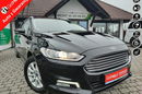 Ford Mondeo Mondeo Turnier 2.0 TDCi Business Edition zdjęcie 1