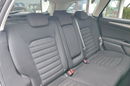 Ford Mondeo Mondeo Turnier 2.0 TDCi Business Edition zdjęcie 13