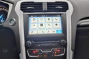 Ford Mondeo Mondeo Turnier 2.0 TDCi Business Edition zdjęcie 14